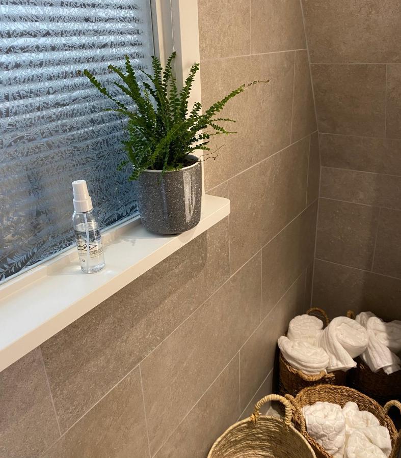 Definitief Gesloten Appartement Oostende Buitenkant foto